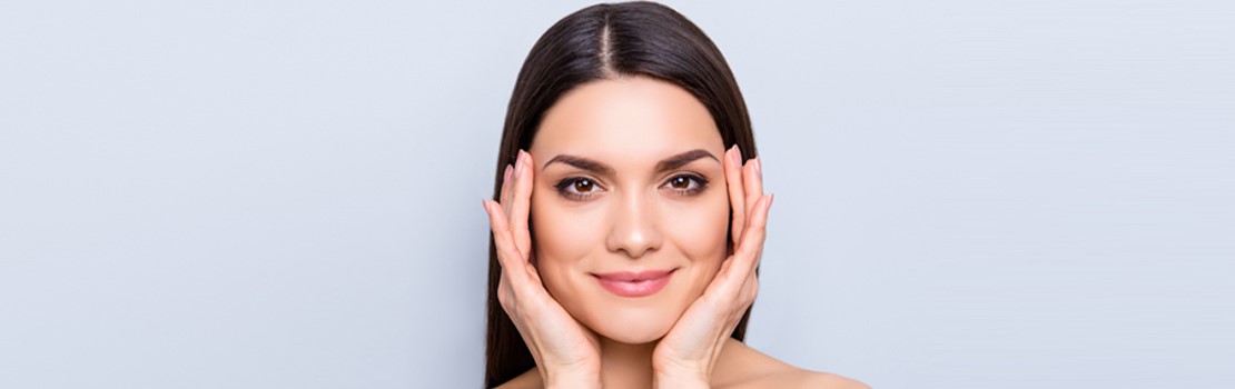 Atlanticmedi Treatments