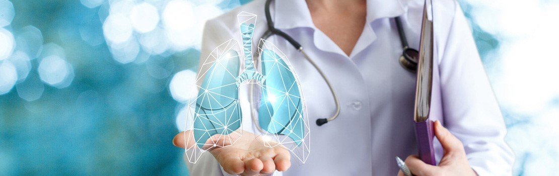 Atlanticmedi Treatments