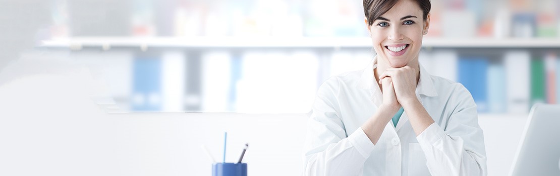 Atlanticmedi Treatments