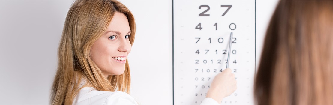 Atlanticmedi Treatments