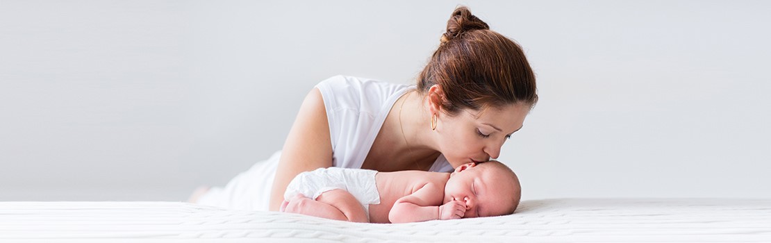 Atlanticmedi Treatments