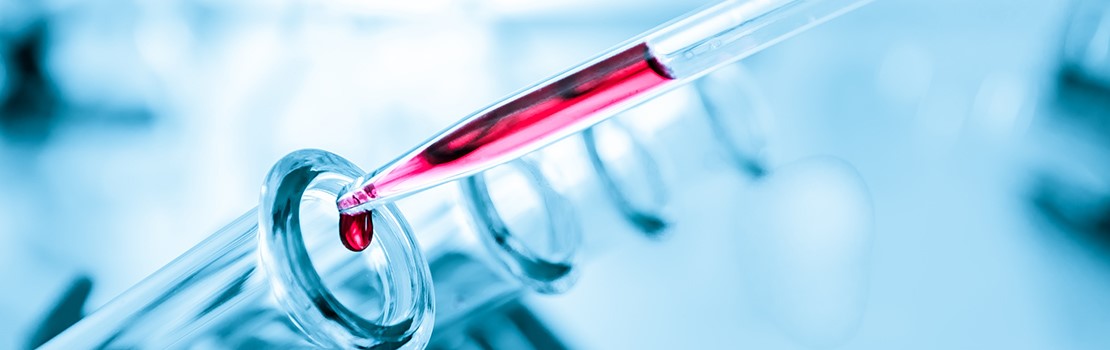 Atlanticmedi Treatments