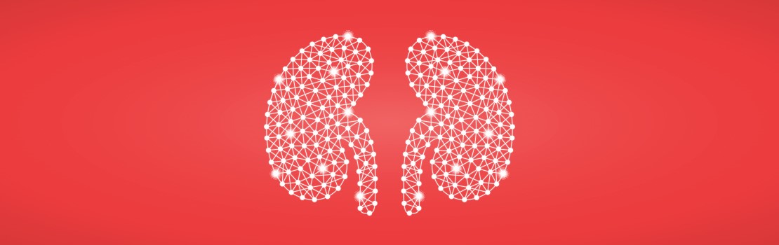 Atlanticmedi Treatments