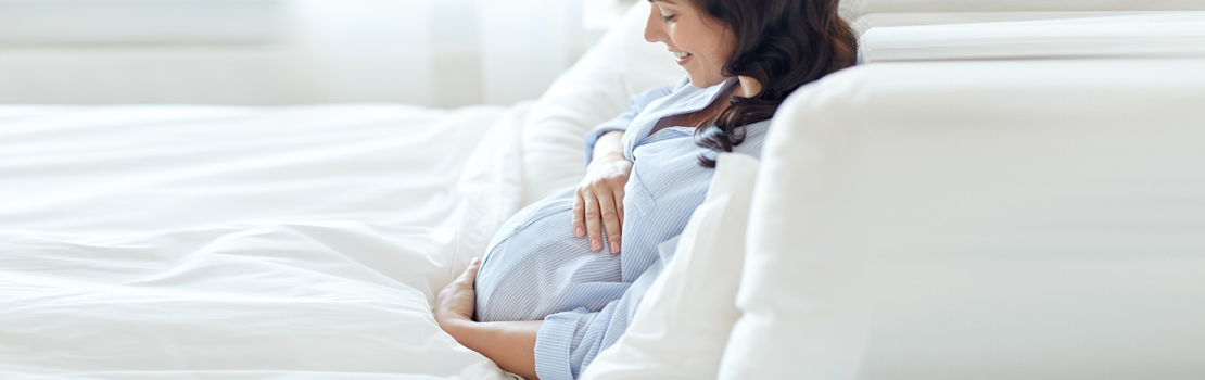 Atlanticmedi Treatments