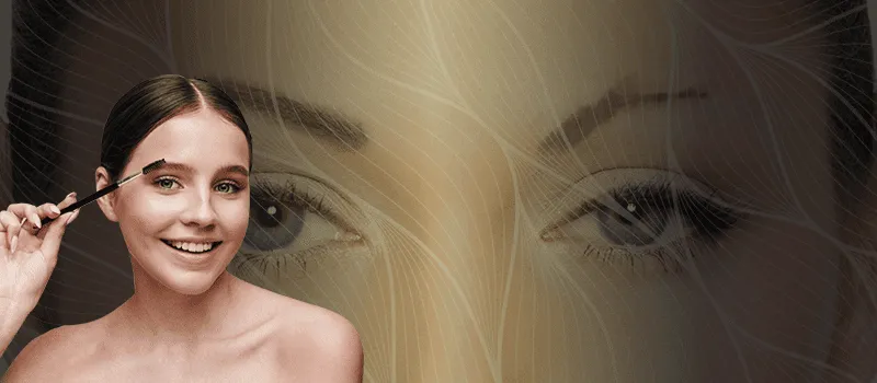 Atlanticmedi Treatments