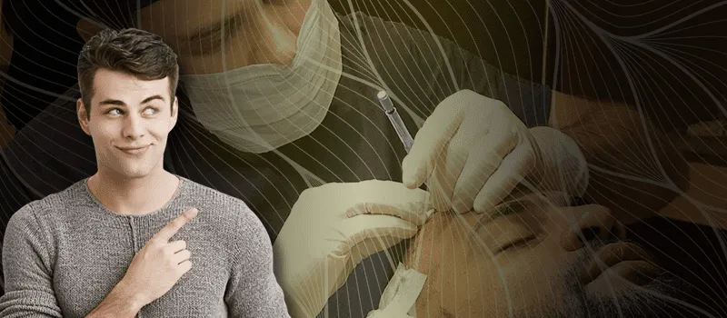 Atlanticmedi Treatments