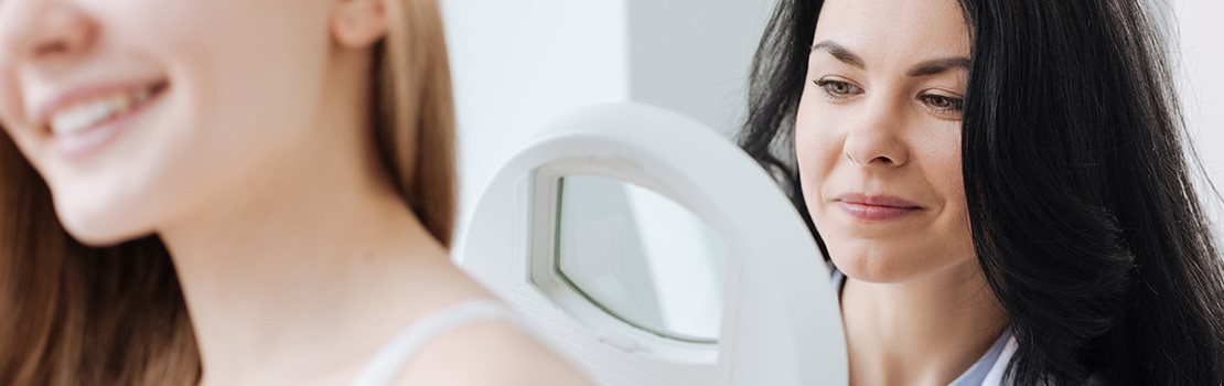 Atlanticmedi Treatments