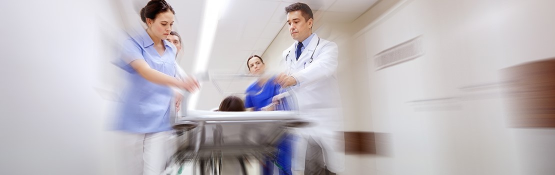 Atlanticmedi Treatments