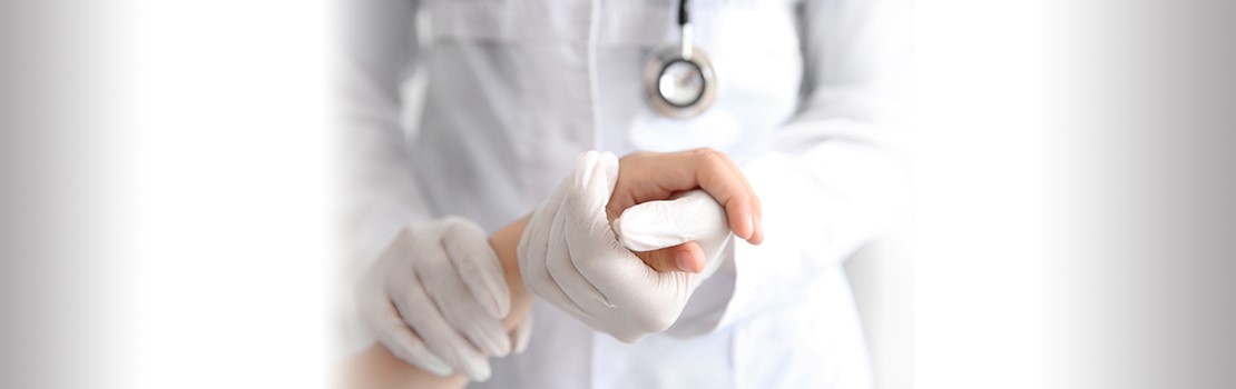 Atlanticmedi Treatments