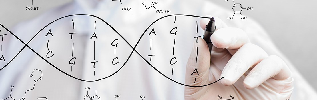 Atlanticmedi Treatments