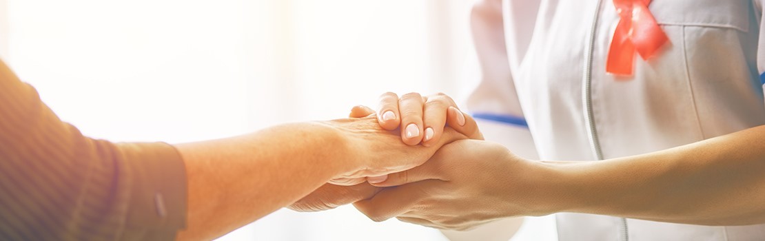 Atlanticmedi Treatments