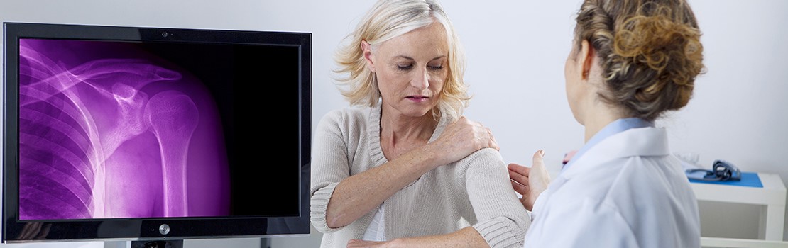 Atlanticmedi Treatments