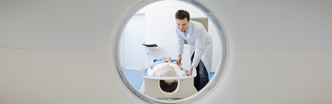 Atlanticmedi Treatments