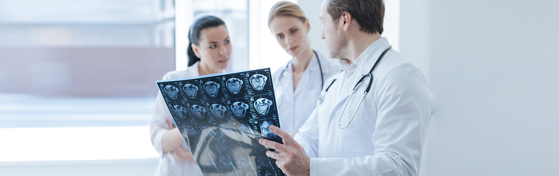 Atlanticmedi Treatments