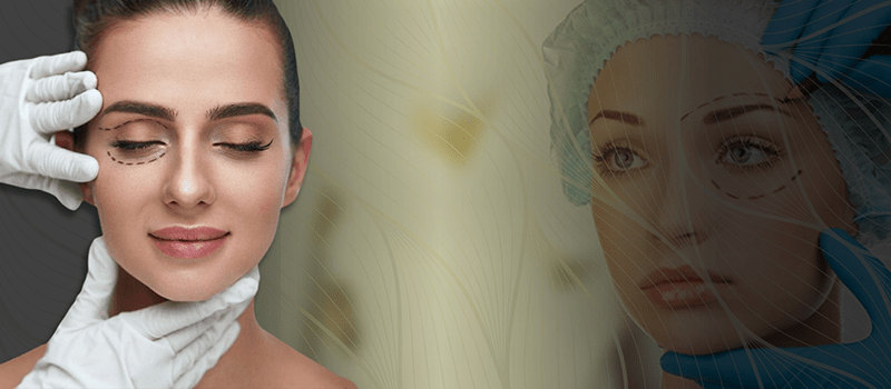 Atlanticmedi Treatments
