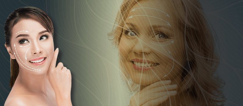 Atlanticmedi Treatments