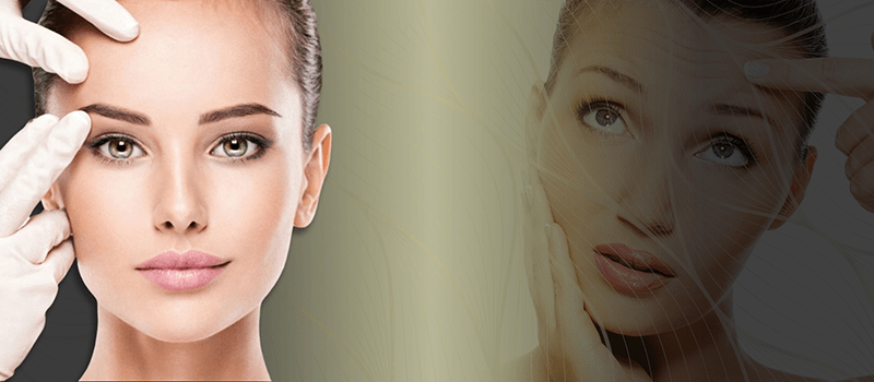 Atlanticmedi Treatments
