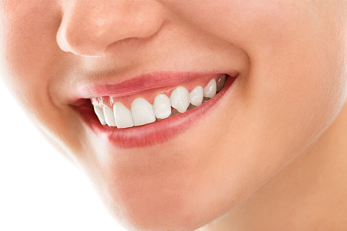 Atlanticmedi Treatments