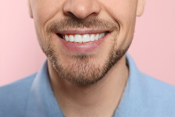 Atlanticmedi Treatments