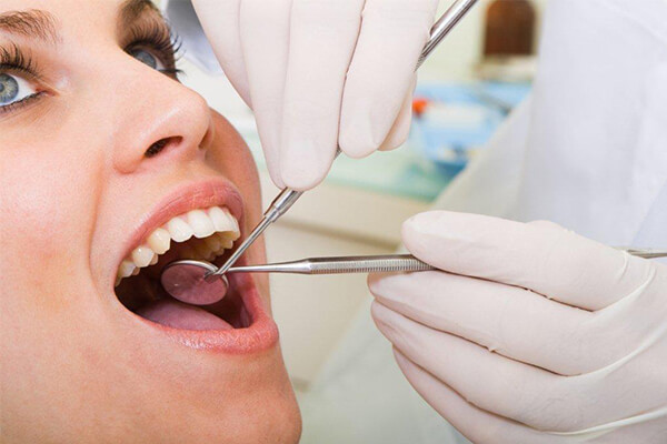 Atlanticmedi Treatments