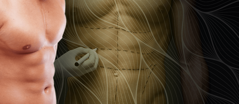 Atlanticmedi Treatments