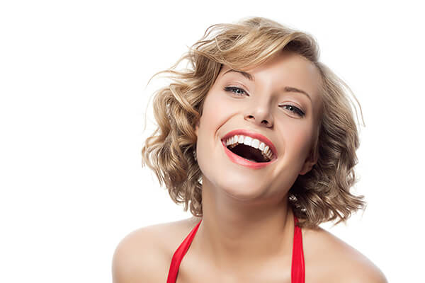 Atlanticmedi Treatments
